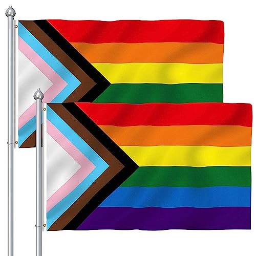 Pride Flag