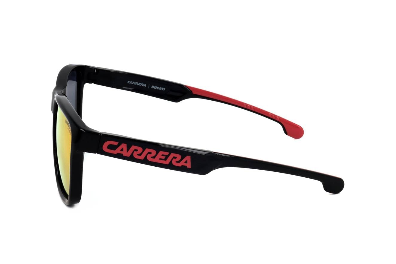 Carrera Carduc 003/S Gafas Hombre