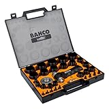 Dimensiones del paquete: 6.8 L x 33.8 H x 31.4 W (centimeters)