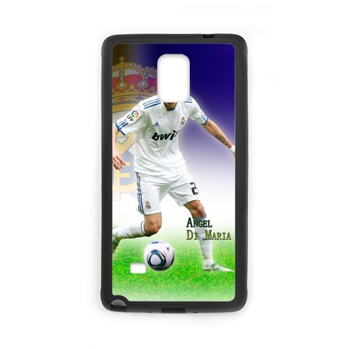 Cover Dummy Blende Per Sony Xperia Tablet Z4 Sgp712 Con Slot Sim