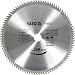 Produktbild TCT BLADE FOR WOOD 300X96TX30 MM