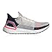 Adidas Ultra Boost 19 Women's Zapatillas para Correr - SS19-42