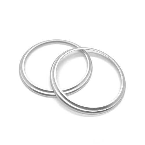 TANAMACHI XYL XCtg GAR O ANZT[ XYL V^XCtg ZC33S/ZC13S/ZC53Sp A~ގ GARo tȒP ʒu킹 p[c CeA ANZT[ 񌏃Zbg (Vo[)