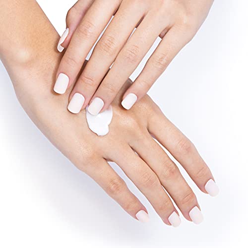 Creme de Mãos - Pessego, KISS NEW YORK