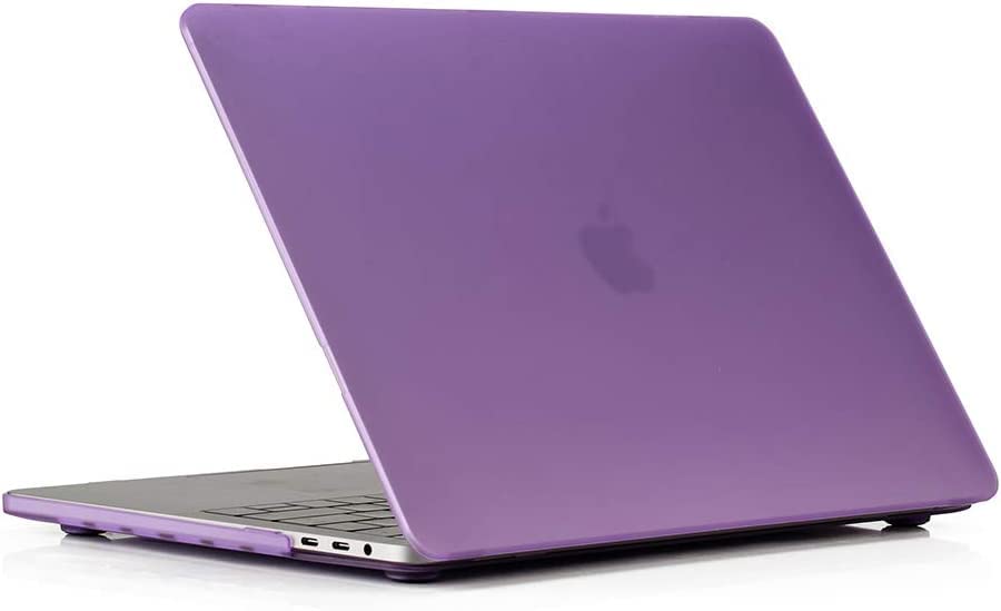 Carcasa MacBook Pro 13 para estudiantes y profesionales en movimiento