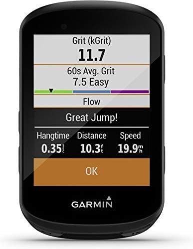 アクセサリー garmin edge530 Edge 530本体のみ | スポーツ＆アウトドア | Garmin 日本