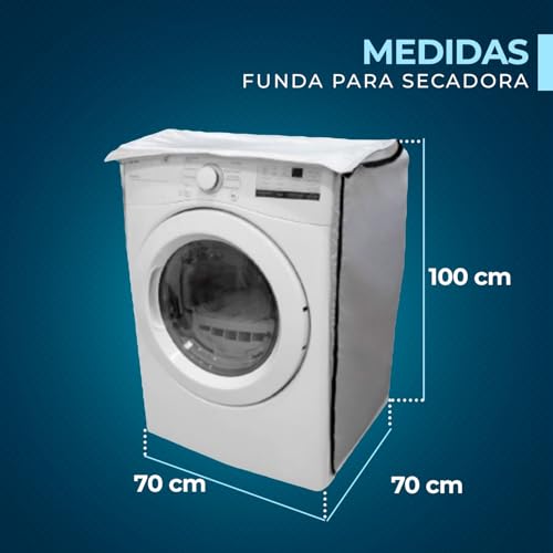 Opiniones y reviews de Lavasecadoras EASY disponible en línea para comprar. 22 Imagen adicional