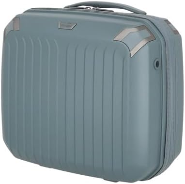 Travelite