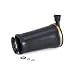 Arnott A-2105 Rear Air Spring - 90-11 Ford/Lincoln/Mercury Cars (Various) - Left or Right