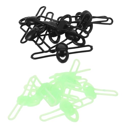 LIFKOME 20VRނtbNL[p[ t A[z_[ ނaی ϋv gѕ֗ ₩ȃA[ Ή  Cނp\