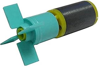 Fluval Magnetic Impeller, Replacement Part for Fluval U3 Underwater Filter for Aquariums, A15332