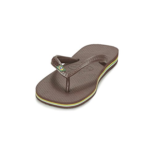 Havaianas