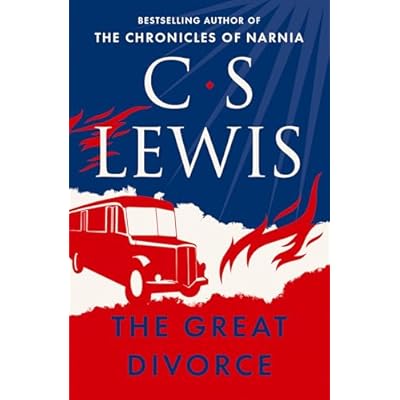 The Great Divorce