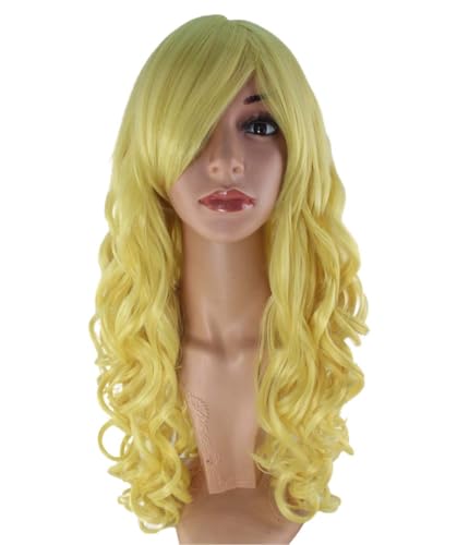Wigs2you.com ~fBAJ[ EBbO Ot ϔMt@Co[ RȎdオ RXv w p[eB[ EBbO - S[f