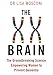 The Ageless Brain, Train Your Brain Ultimate Memory Hacks & The XX Brain 3 Books Collection Set