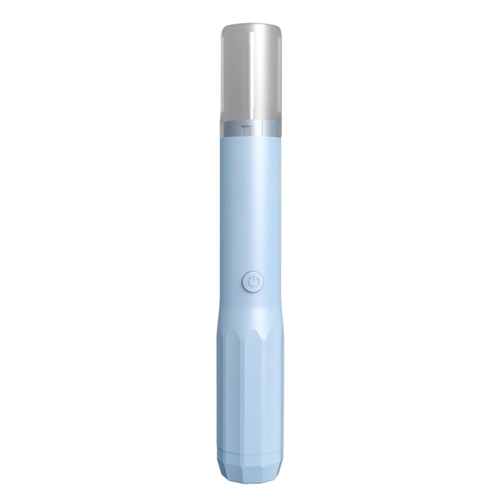 Xinsheinelry Fish Skin Peeler Practical Fish Descalers Battery Operated Removers Kitchen Tool for Scale Descaling Tool
