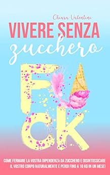 Disintossicare gli uomini