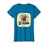 Léger, Coupe classique, manche à double couture et ourlet à la base