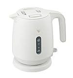 CK-ZA10 製品画像