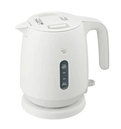 ۈ}z[r dCPg 1.0L zCg CK-ZA10-WA