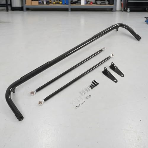 5点式 シートベルト」の人気商品一覧 | 安い商品を通販サイトから探す 