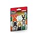 Produktbild SCHLEICH 81246 - Eldrador Creatures - Mini Creatures, Serie 3, 1 STK., Mehrfarbig, OneSize