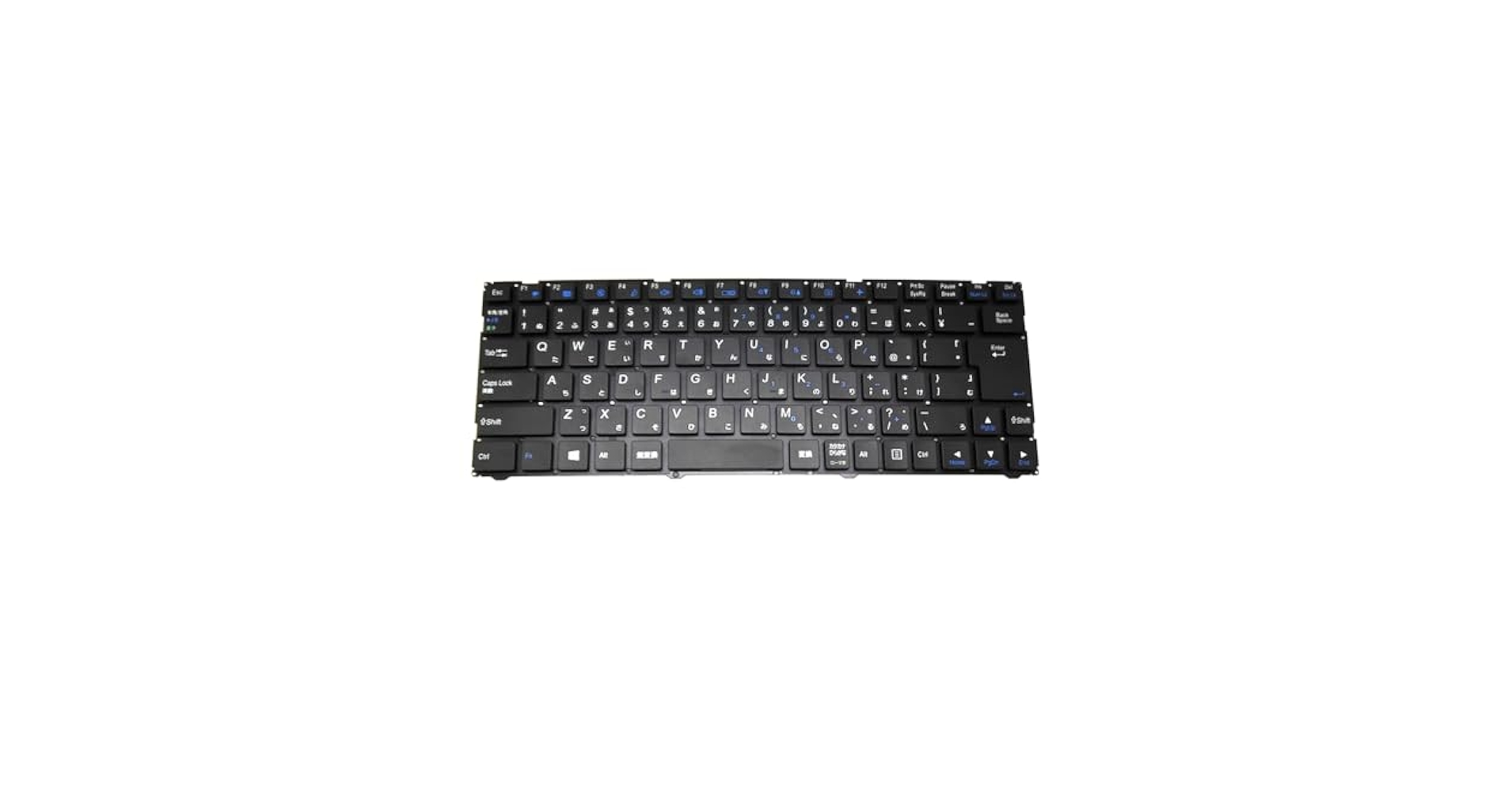 Amazon | ノートパソコンのキーボード に適合する マウス