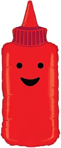 Miniatura 3 de Ramo de globos para fiesta de barbacoa, picnic, fiesta de picnic, decoración de 11 piezas