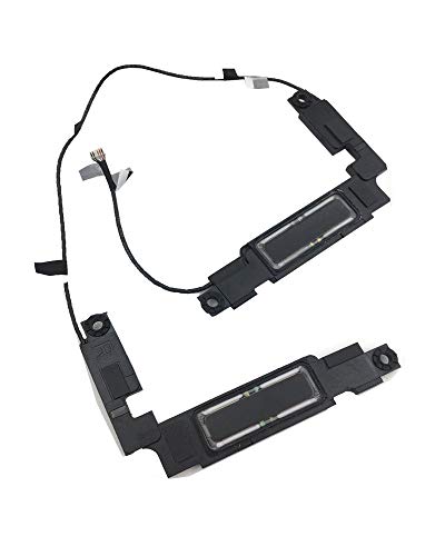 Laptop Speaker for DELL XPS 13 9365 P71G 0KD1YX KD1YX PK23000TP00 New