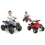 producto 2: ‎‎Edad recomendada: 12 meses a 3 años
