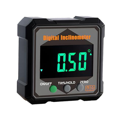 �X�Όv��d�@�\����c�[����H�ݒu�v���W�F�N�g�p��]�\�� LED �X�N���[���p�x�t�@�C���_�[�c�[���f�W�^��