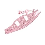 Zoom IMG-1 tomvorks cavicatore di giubbotto per Zoom IMG-1 tomvorks cavicatore di giubbotto per