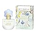 Produktbild Betty Barclay® Wild Flower | Eau de Toilette - frisch - florale - feminin - ein natürlicher Duft für selbstsichere Frauen | 20ml Natural Spray