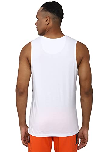 Image of Allen Solly Men Vest