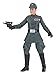 Star Wars Black Series Admiral Piett 6