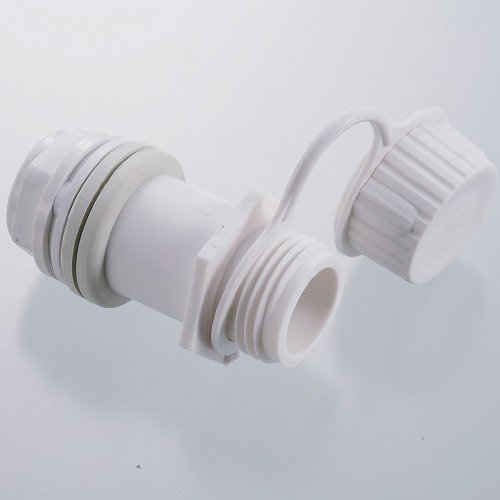 igloo ドレンプラグ スクリュータイプ