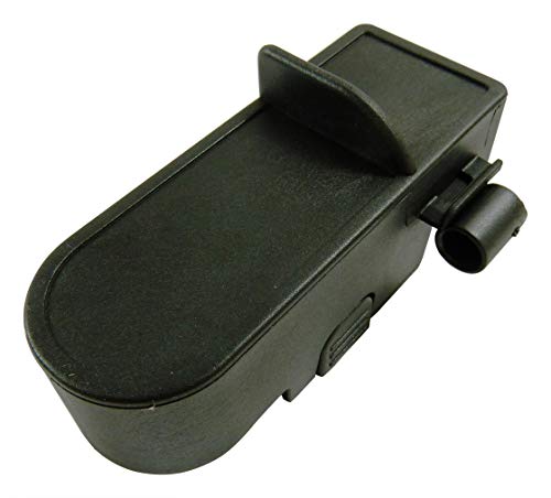 Düse Cappuccinatore für Milchkanne/Karaffe Philips 400/3100-Serie SAECO GranBaristo Incanto HD-Serie PicoBaristo Minuto uvm. NEU