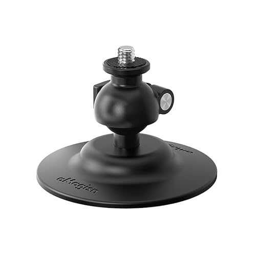 aMagisn _`WCgx[X KpDJI/GoPro/Insta360 ANVJpANZT[ (1 4 screw interface)