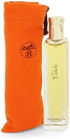 Terre d'Hermès Parfum Terre d'Hermes Parfum - 2.54 fl.oz | Hermès USA