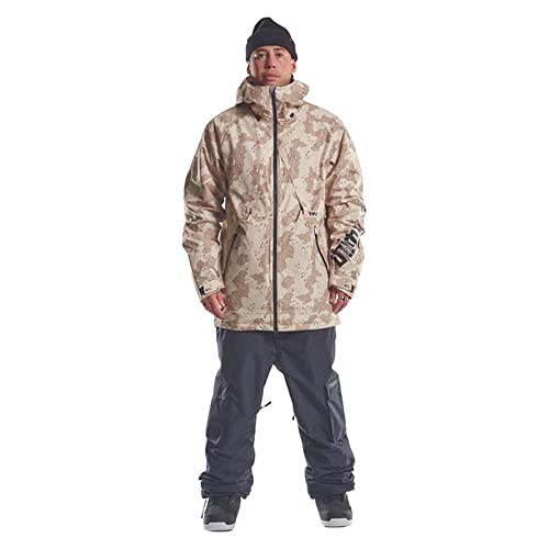 Image of ThirtyTwo Men's Anorak Jacket