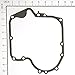 Briggs & Stratton 697110 Crankcase Gasket 015 (Pack of 5)