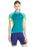 Pearl Izumi - Ride Women's Symphony Jersey