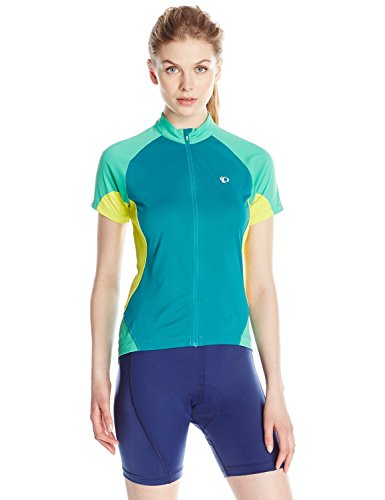 Pearl Izumi - Ride Women's Symphony Jersey
