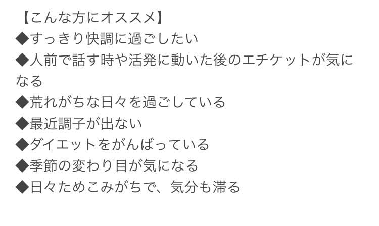 Amazon | LAVA BRM1.3 ベルム | ノーブランド品 | マルチビタミン&ミネラル