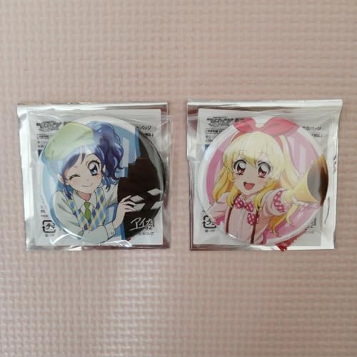 ACJc f ʃobW ŃACJc {  ʃob`