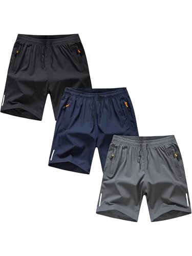 ficce MA1 リバーシブル　短丈　ドン小西　archive 37 M8677-BLK-2_23c4cf86-ecd5-495c