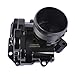 AP03 Throttle Body Compatible For BMW 1 3 F20 F21 F31 F80 Compatible For Mini N14 N18 Turbo Petrol #13548624189