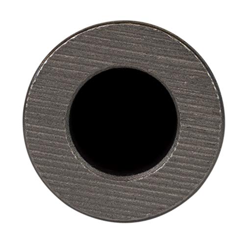 Sabre Tools 3/4 Inch Sds Max Ground Rod Driver Bit For Use With Rotary Hammer Drill (3/4" Ground Rod Driver) #TOP3