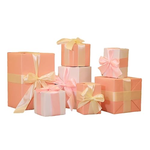 Guimeiren NX}XZbg 7_ Mtg{bNX NX}Xc[ I[ig CeA `{bNX NX}XfR[V  iX X v[gɍœK(sNzCg)