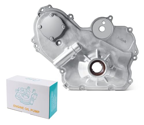 AULINK M349 Engine Oil Pump